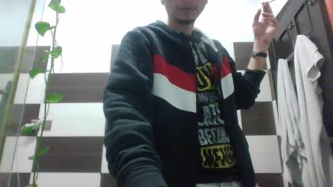 Cool2Buddies online show from 03.23.26