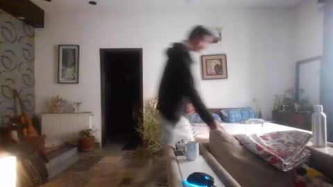 Cool2Buddies online show from 03.26.26