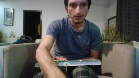 Cool2Buddies online show from 04.25.26