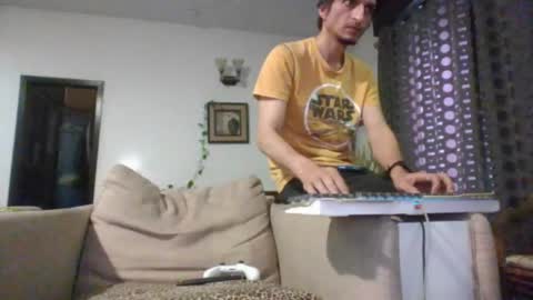 Cool2Buddies online show from 05.05.26