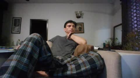 Cool2Buddies online show from 05.11.26