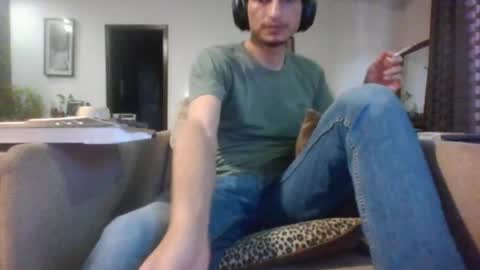 Cool2Buddies online show from 05.24.26