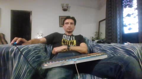 Cool2Buddies online show from 05.31.26