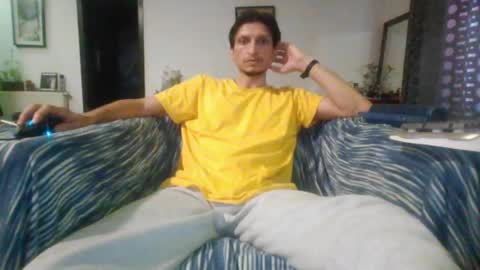 Cool2Buddies online show from 06.05.26