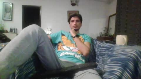 Cool2Buddies online show from 06.06.26