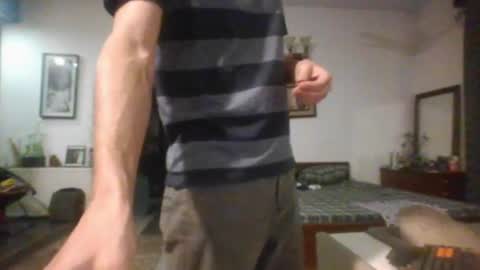 Cool2Buddies online show from 06.17.26