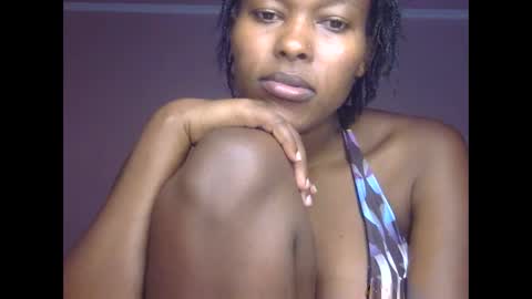 cool_berry online show from 10.23.25