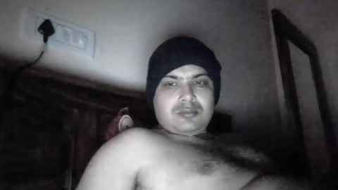 Cool Breeze09 online show from 01.08.25