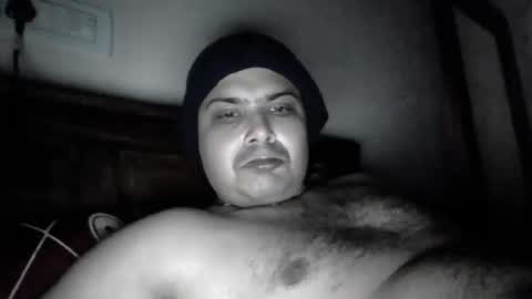 Cool Breeze09 online show from 01.17.25