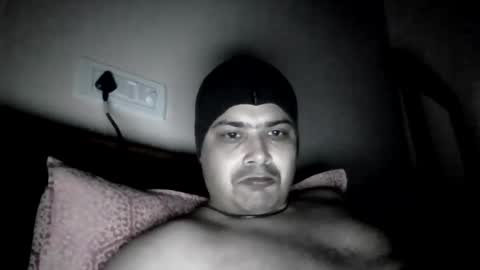 Cool Breeze09 online show from 02.08.25