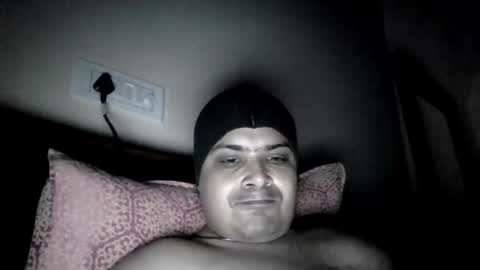 Cool Breeze09 online show from 02.08.25