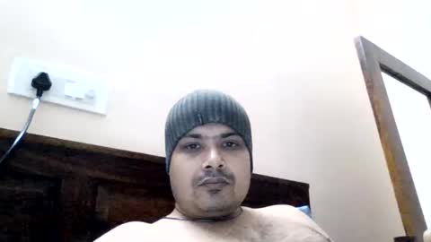 Cool Breeze09 online show from 11.09.25