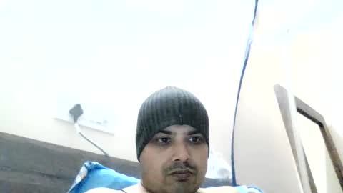 Cool Breeze09 online show from 12.17.25