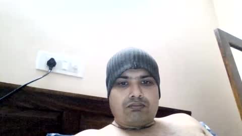 Cool Breeze09 online show from 02.05.26