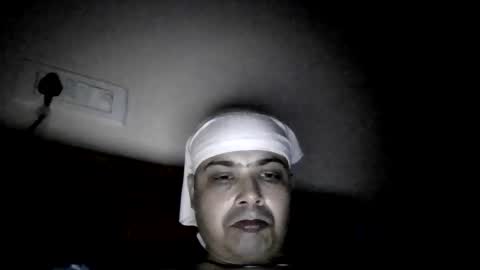 Cool Breeze09 online show from 03.05.26