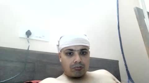 Cool Breeze09 online show from 03.26.26