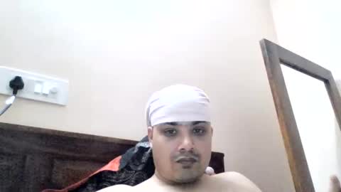 Cool Breeze09 online show from 04.03.26