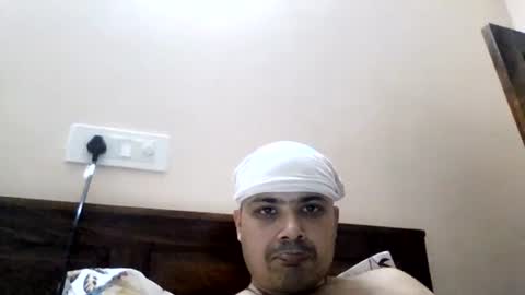 Snapshot of cool_breeze09 chatting on 06.24.26 Cool Breeze09 online show from 06.24.26