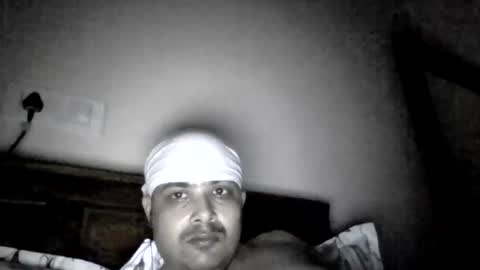 Snapshot of cool_breeze09 chatting on 06.26.26 Cool Breeze09 online show from 06.26.26