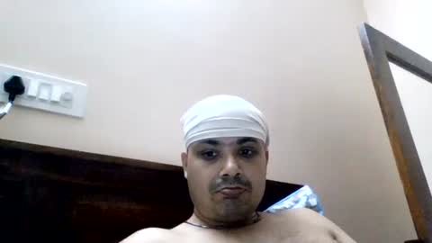 Snapshot of cool_breeze09 chatting on 07.18.26 Cool Breeze09 online show from 07.18.26