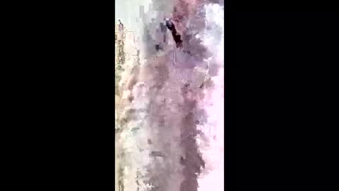 Snapshot of cool_kasun chatting on 12.14.25 cool_kasun online show from 12.14.25