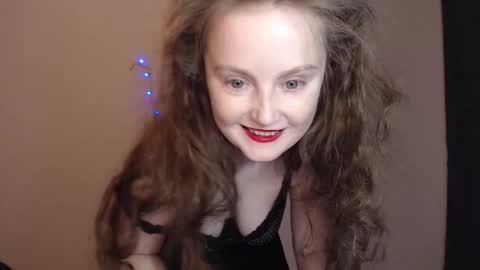 Amber online show from 12.01.25