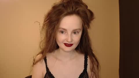 Amber online show from 04.05.26