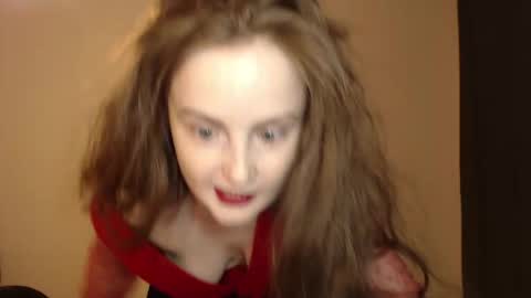 Amber online show from 04.28.26