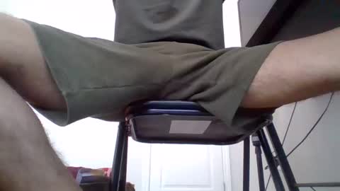 Snapshot of coolboy75289 chatting on 01.09.25 coolboy75289 online show from 01.09.25