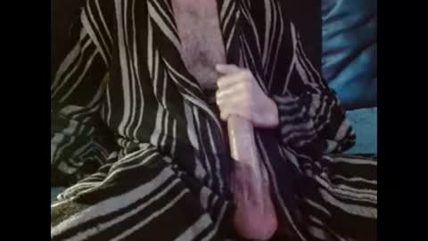 coolbreeze420 online show from 11.03.25