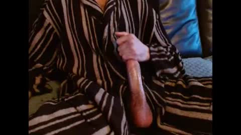 coolbreeze420 online show from 11.23.25