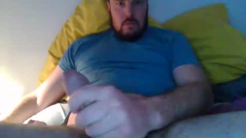 cooldad8949 online show from 12.19.25