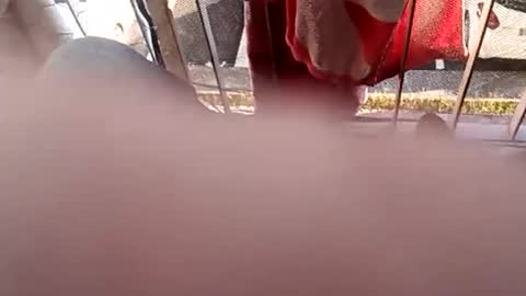 cooldaddy6363 online show from 04.06.26