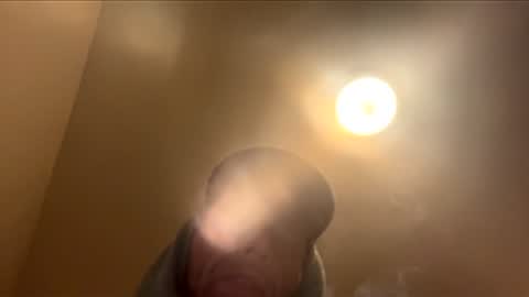 cooldadisalone online show from 02.05.26