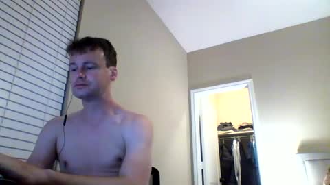 cooldude122222 online show from 12.02.24