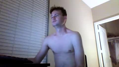 cooldude122222 online show from 12.05.24