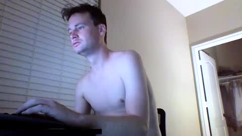 cooldude122222 online show from 12.05.24