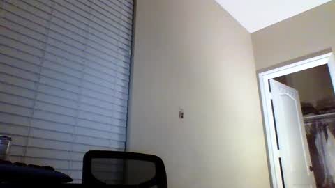 cooldude122222 online show from 12.09.24