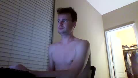 cooldude122222 online show from 12.15.24