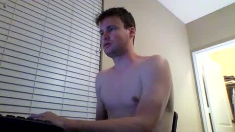 cooldude122222 online show from 12.22.24