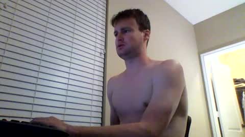 cooldude122222 online show from 12.22.24