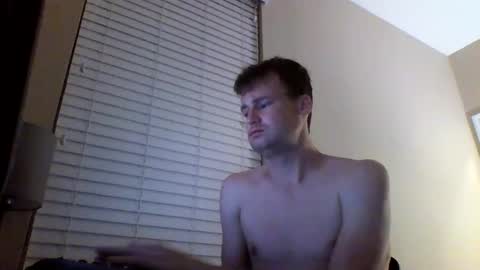 cooldude122222 online show from 12.26.24