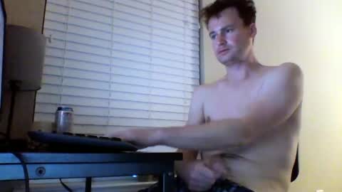 cooldude122222 online show from 12.31.24