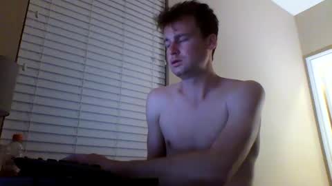 cooldude122222 online show from 01.03.25