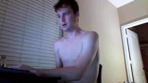 cooldude122222 online show from 01.08.25