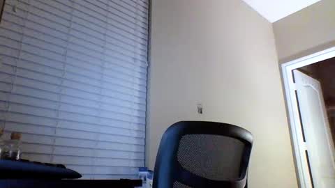 cooldude122222 online show from 01.08.25