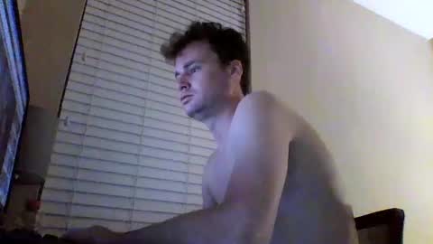 cooldude122222 online show from 01.11.25