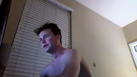 cooldude122222 online show from 01.19.25