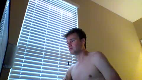 cooldude122222 online show from 01.21.25