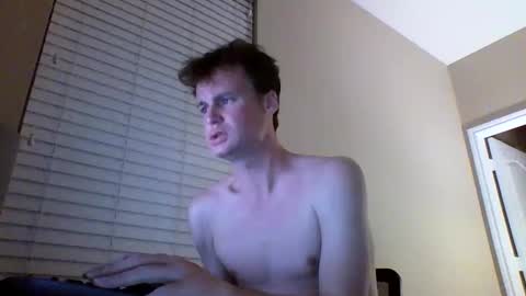 cooldude122222 online show from 01.24.25